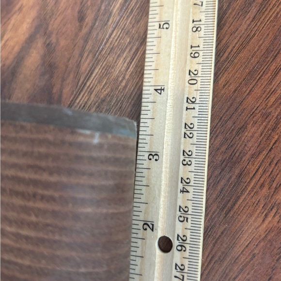 Fall/ Winter shoe bundle size 7- - Picture 15 of 15